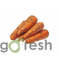 Morcov Carotel 1kg Morcov Carotel 1kg